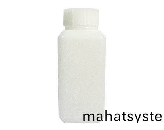 全(quan)自動緩衝(chong)液(ye)缾(ping)